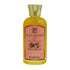 Geo. F. Trumper Limes Beard Oil Travel Bottle 100ml