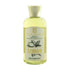 Geo. F. Trumper Trumpers Lemon Shampoo