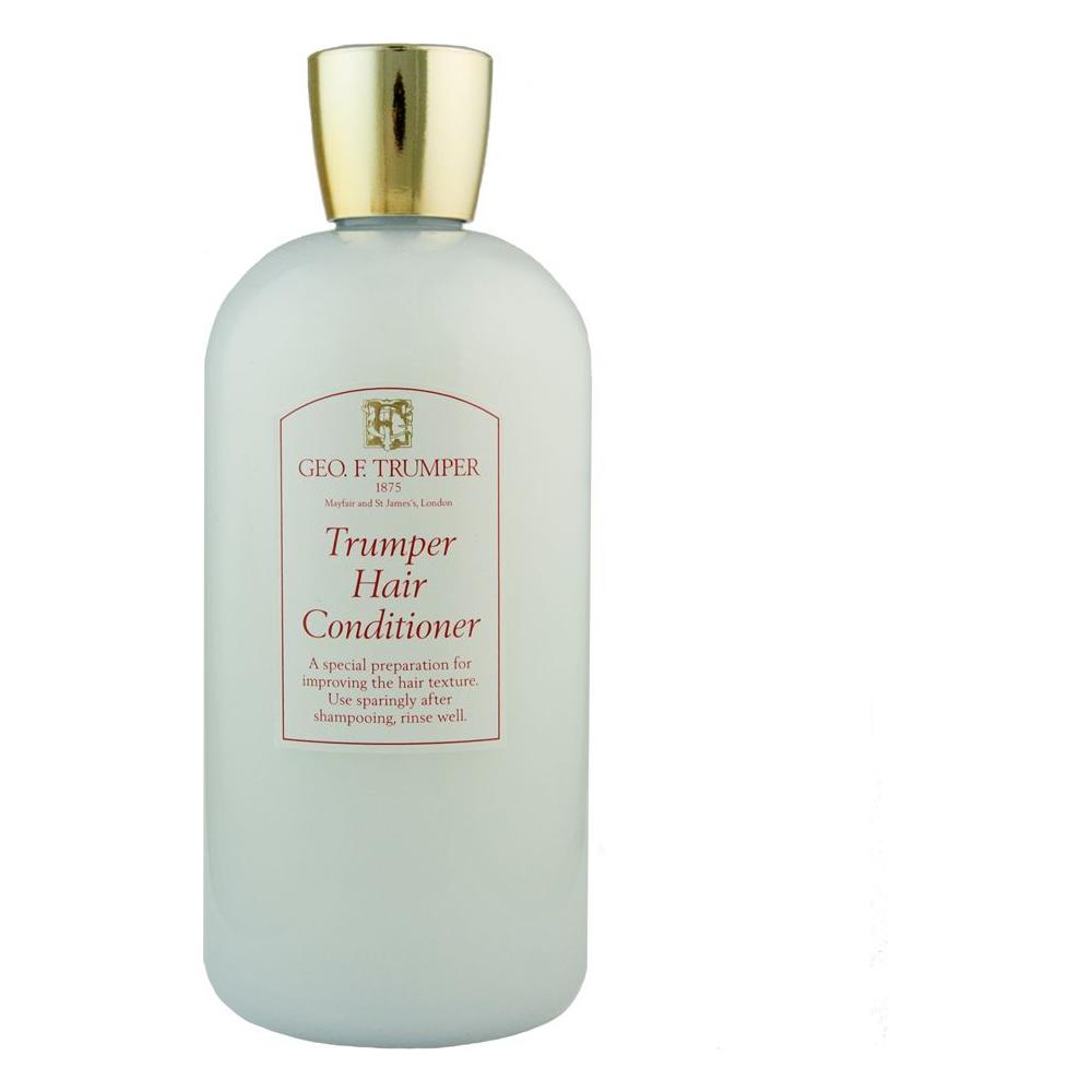 Geo. F. Trumper Hair Conditioner by Pasteur Pharmacy