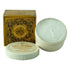 Geo. F. Trumper Coconut Oil Soft Shaving Cream Bowl/Tube