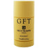 Geo. F. Trumper GFT Deodorant Stick 75ml by Pasteur Pharmacy