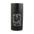 Geo. F. Trumper Eucris Deodorant Stick 75ml by Pasteur Pharmacy
