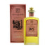 Geo. F. Trumper Extract of Limes Cologne 100ml by Pasteur Pharmacy