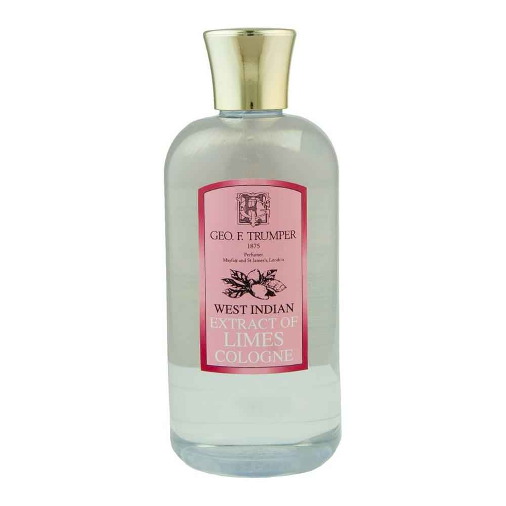 Geo. F. Trumper Extract of Limes Cologne