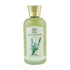 Geo. F. Trumper Lavender Water Splash