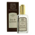 Geo. F. Trumper Cologne Eau de Quinine 50 ml by Pasteur Pharmacy