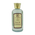 Geo. F. Trumper Quinine Eau de Toilette 100 ml