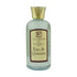 Geo. F. Trumper Quinine Eau de Toilette 100 ml by Pasteur Pharmacy