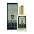 Geo. F. Trumper Eau de Cologne 50ml by Pasteur Pharmacy