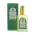 Geo. F. Trumper Eau de Portugal Eau de Toilette