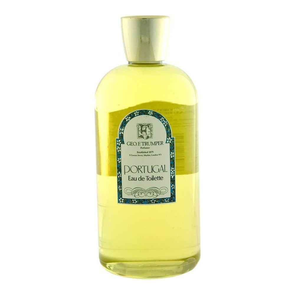 Geo. F. Trumper Eau de Portugal Eau de Toilette