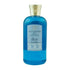 Geo. F. Trumper Skye AfterShave Travel Bottle by Pasteur Pharmacy