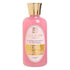 Geo. F. Trumper Coral Skin Food Travel Bottle 100ml by Pasteur Pharmacy