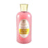 Geo. F. Trumper Coral Skin Food 200ml by Pasteur Pharmacy