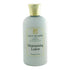 Geo. F. Trumper Fragrance Free Moisturizer 100ml by Pasteur Pharmacy