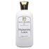 Geo. F. Trumper Fragrance Free Moisturising Lotion 200ml