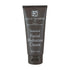 Geo. F. Trumper Seaweed Facial Hydratation Cream 100ml by Pasteur Pharmacy
