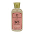 Geo. F. Trumper West Indian Extract of Limes Beard Wash 200 ml by Pasteur Pharmacy