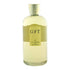 Geo. F. Trumper GFT Hair & Body Wash