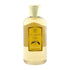 Geo. F. Trumper Sandalwood Hair and Body Wash