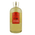 Geo. F. Trumper Spanish Leather Hair & Body Wash