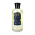 Geo F. Trumper Mayfair Hair and Body Wash 100ml by Pasteur Pharmacy