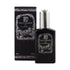 Geo. F. Trumper Eucris Eau de Parfum 50 ml 1.75 fl oz by Pasteur Pharmacy