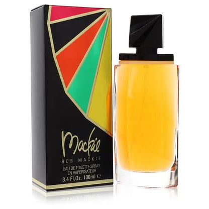 Mackie By Bob Mackie Perfume for Women