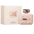 Jennifer Lopez One Eau de Parfum Woman (3.4oz) by Farmacias Savia