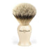 Edwin Jagger Classic Shaving Brushes 1Ej107Msb by Pasteur Pharmacy
