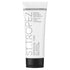 St. Tropez Gradual Tan Everyday Body Lotion Light/Medium 6.7 Oz by Pasteur Pharmacy