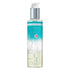 St. Tropez Self Tan Purity Bronzing Water Gel 6.7 Oz by Pasteur Pharmacy