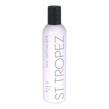 St. Tropez Tan Optimiser Body Polish 8 Oz by Pasteur Pharmacy