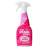 The Pink Stuff Oxi Stain Remover Spray 16.9oz by Farmacias Savia