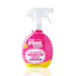 The Pink Stuff Wash-Up Spray 16.9oz by Farmacias Savia