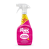 The Pink Stuff Multi Purpose Cleaner Trigger Spray 25.3oz by Farmacias Savia