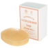 D. R. Harris & Co Sandalwood Bath Soap Single 150g by Pasteur Pharmacy