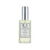 D. R. Harris & Co Arlington Cologne Spray 50ml by Pasteur Pharmacy
