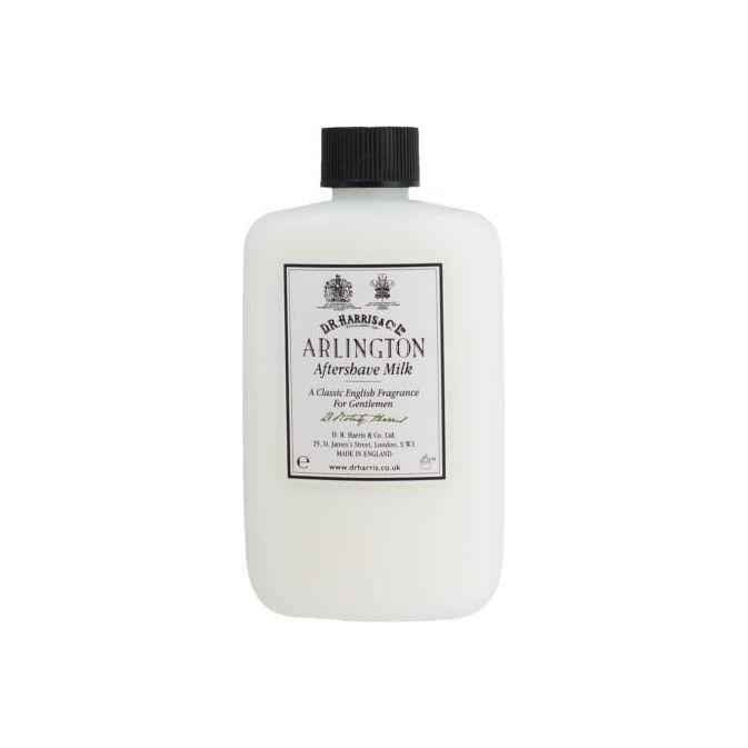 D. R. Harris &amp; Co Arlington Aftershave Milk