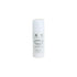 D. R. Harris & Co Arlington Shaving Stick 40g by Pasteur Pharmacy