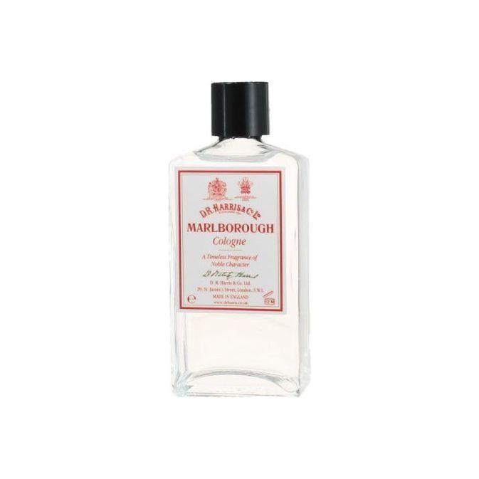 D. R. Harris &amp; Co Marlborough Cologne 100ml by Pasteur Pharmacy
