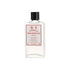 D. R. Harris & Co Marlborough Cologne 100ml by Pasteur Pharmacy