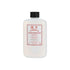 D. R. Harris & Co Marlborough Aftershave Lotion Plastic Bottle 100ml