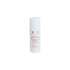 D. R. Harris & Co Marlborough Shaving Stick 40g by Pasteur Pharmacy