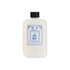 D. R. Harris & Co Windsor Aftershave Plastic Bottle 100ml by Pasteur Pharmacy