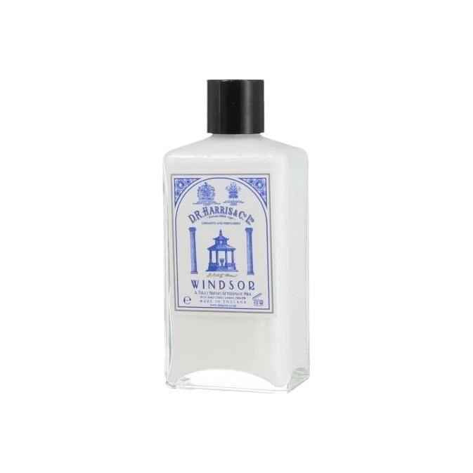 D. R. Harris &amp; Co Windsor Aftershave Milk