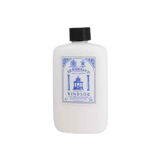 D. R. Harris &amp; Co Windsor Aftershave Milk