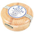 D. R. Harris & Co Windsor Shaving soap in Beech Bowl 100g