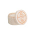 D. R. Harris & Co Sandalwood Shaving Cream Bowl 150g by Pasteur Pharmacy