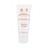 D. R. Harris & Co Sandalwood Shaving Cream Tube 75g by Pasteur Pharmacy